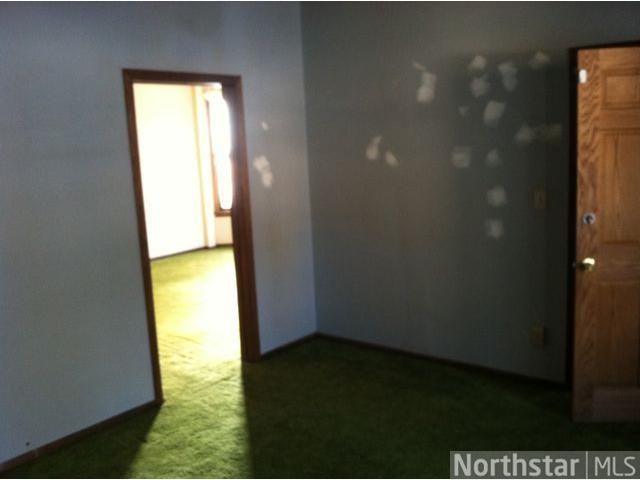 400 Daly St, Saint Paul, MN 55102