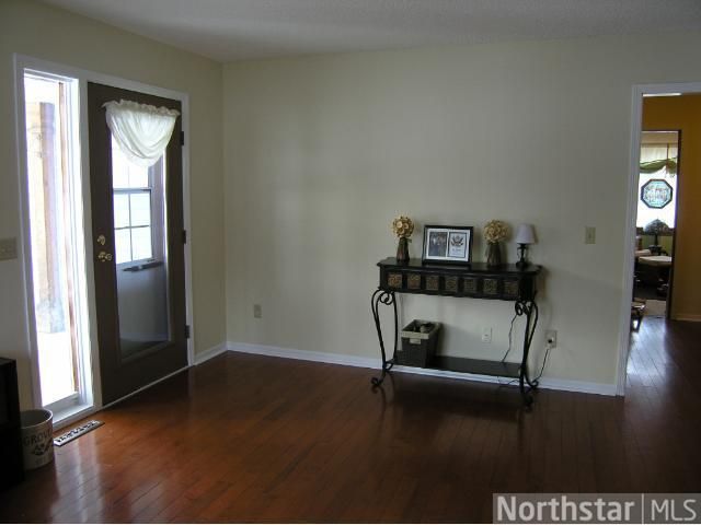 601 S Main St, Shakopee, MN 55379