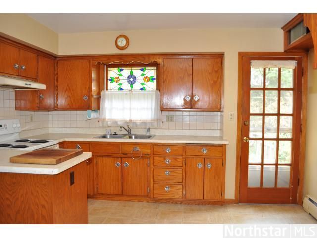 1972 Prior Ave N, Roseville, MN 55113