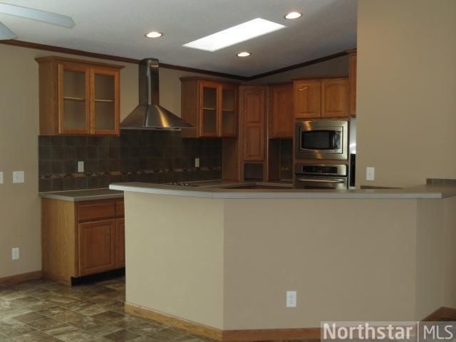 13880 21st St NE, Foley, MN 56329