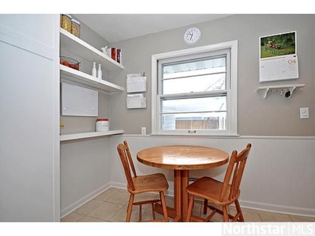 7226 Columbus Ave S, Richfield, MN 55423