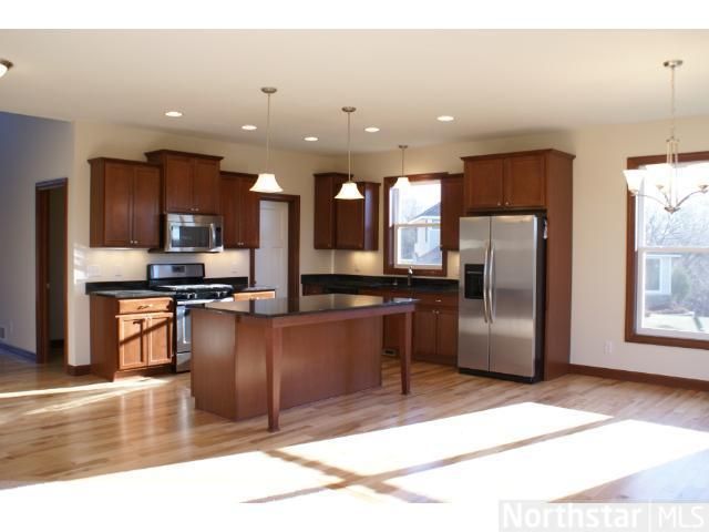 842 Egret Ln, Waconia, MN 55387