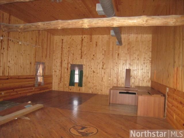 3963 8th St SW, Backus, MN 56435