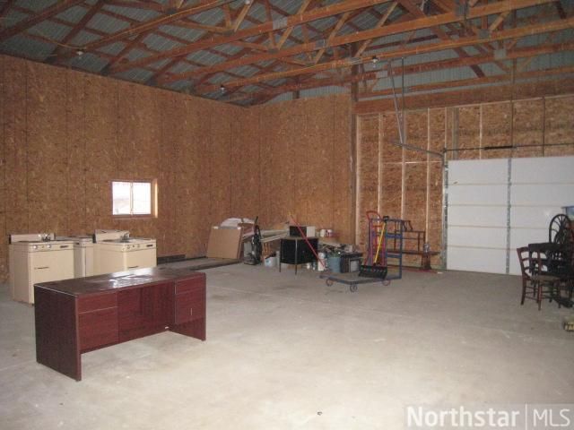 3963 8th St SW, Backus, MN 56435