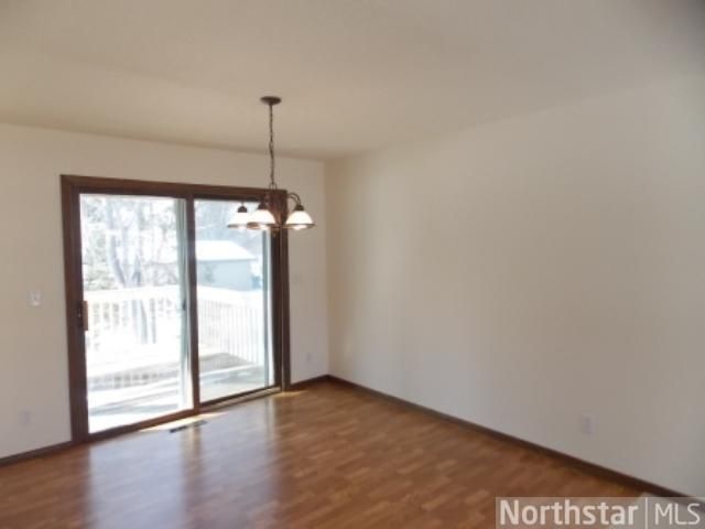 5297 Edgewood Dr, Mounds View, MN 55112