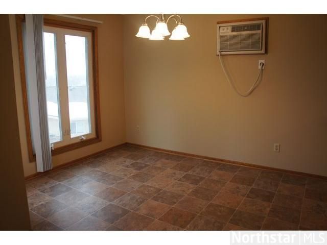 4664 Tower St SE #233, Prior Lake, MN 55372