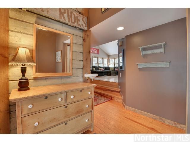 5009 Clear Spring Rd, Minnetonka, MN 55345