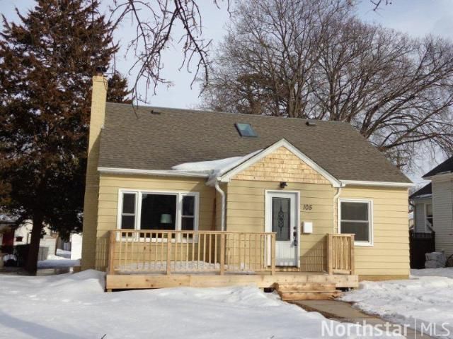 105 7th Ave, Hopkins, MN 55343