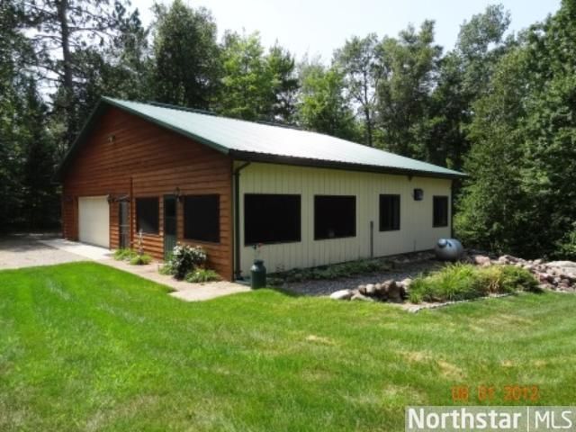 48128 170th Pl, Mcgregor, MN 55760