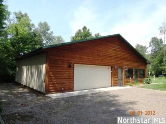 48128 170th Pl, Mcgregor, MN 55760