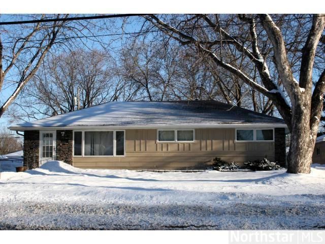 5324 63rd Ave N, Brooklyn Center, MN 55429