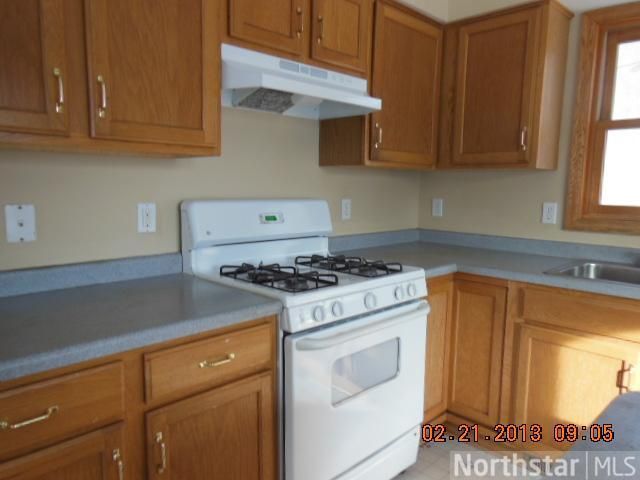 2301 16th Ave S, Minneapolis, MN 55404
