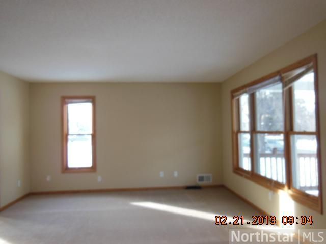2301 16th Ave S, Minneapolis, MN 55404