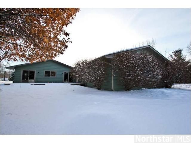 7015 W Shadow Lake Dr, Lino Lakes, MN 55014