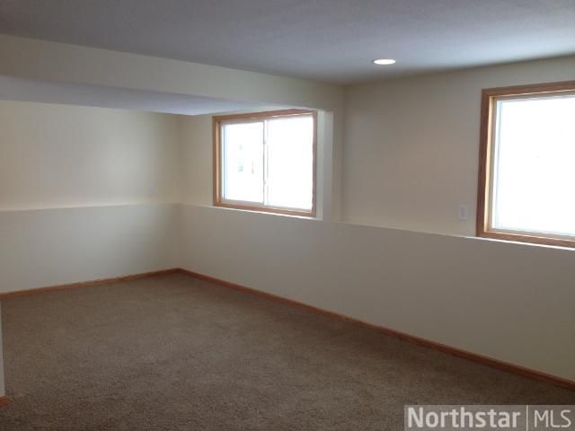 200 8th St SE, New Prague, MN 56071