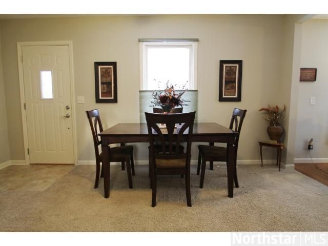 4642 3rd St NE, Fridley, MN 55421