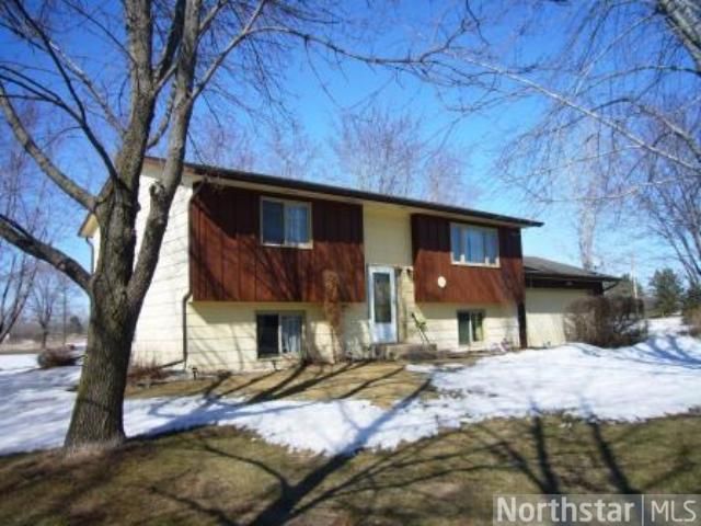15754 County Road 35, Elk River, MN 55330