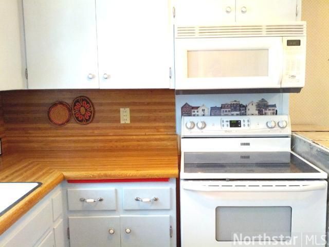737 25th Ave N, Saint Cloud, MN 56303