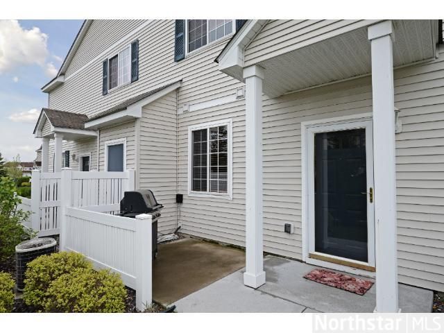 18241 69th Pl N, Maple Grove, MN 55311