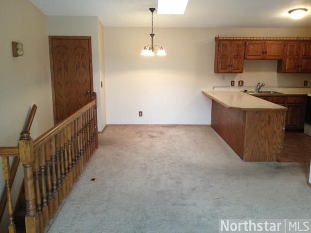 11191 Edgewood Cir N, Champlin, MN 55316