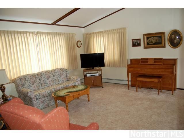 12948 Saratoga Ln N, Champlin, MN 55316