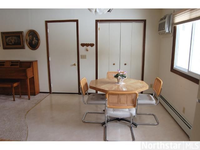 12948 Saratoga Ln N, Champlin, MN 55316