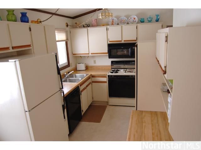 12948 Saratoga Ln N, Champlin, MN 55316