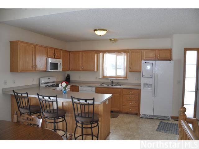 5446 18th St, Princeton, MN 55371