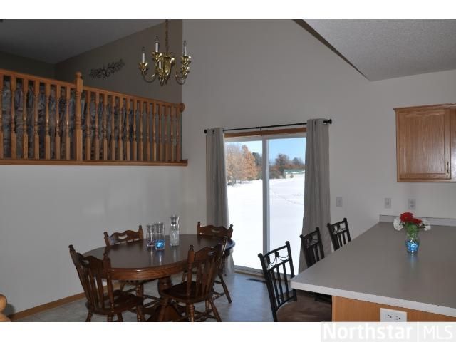 5446 18th St, Princeton, MN 55371