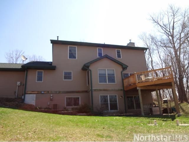 8383 Barton Ave NW, Buffalo, MN 55313