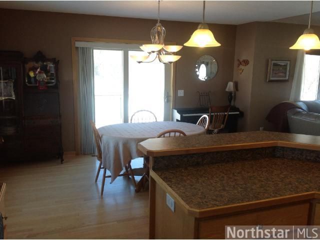 9588 170th St, Milaca, MN 56353
