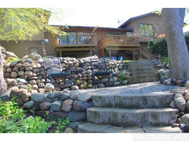 713 River Ave N, Sauk Rapids, MN 56379