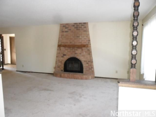 22218 Chapparal Ln, Rogers, MN 55374
