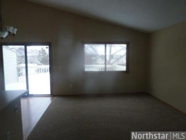 1569 Clemson Dr #A, Eagan, MN 55122