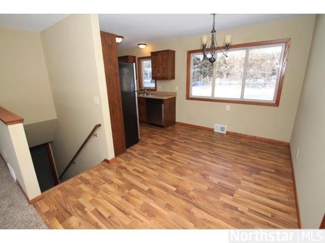 7800 64th Ave N, Brooklyn Park, MN 55428