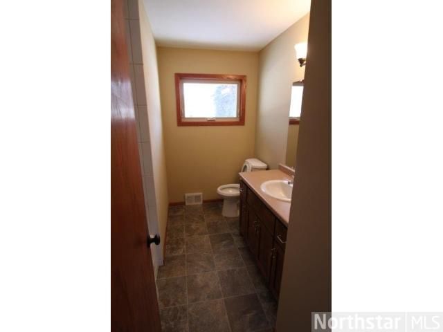 7800 64th Ave N, Brooklyn Park, MN 55428