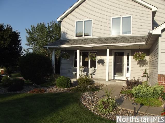 15722 Frame Ave, Hastings, MN 55033