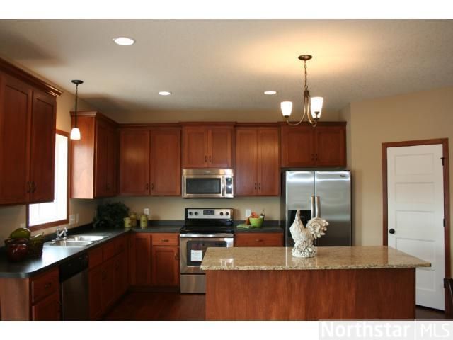 7484 163rd Ave NW, Ramsey, MN 55303