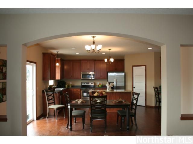 7484 163rd Ave NW, Ramsey, MN 55303