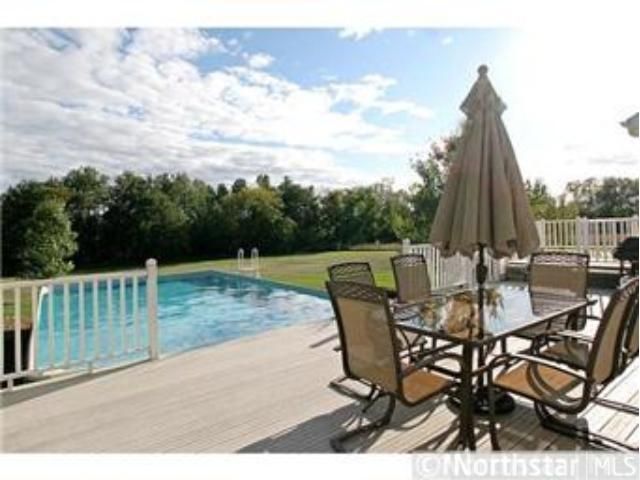 13435 308th Ave, Princeton, MN 55371