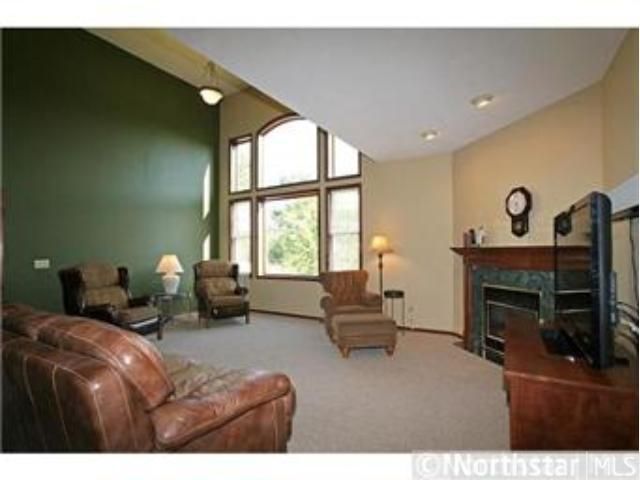 13435 308th Ave, Princeton, MN 55371