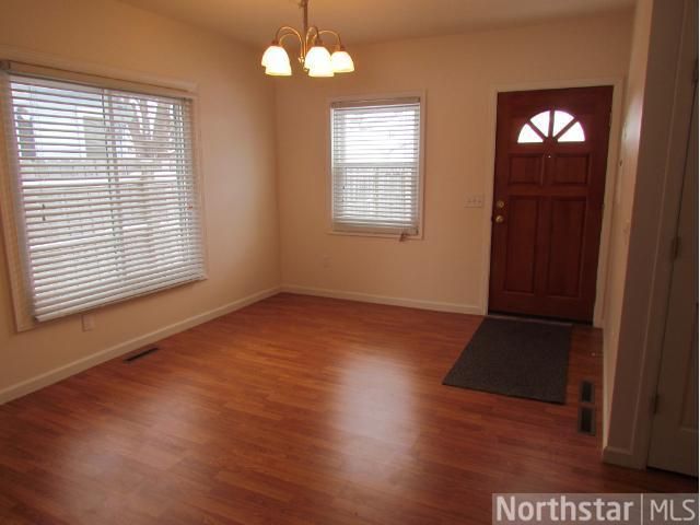 3531 Snelling Ave, Minneapolis, MN 55406