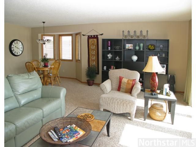 142 Golfview Dr, Albany, MN 56307