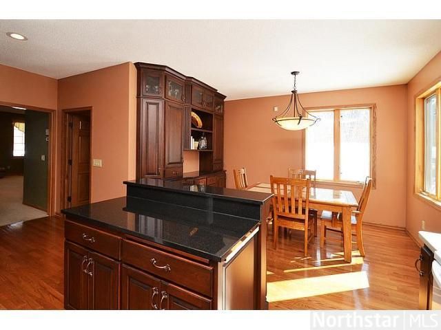 11639 252nd Ave NW, Zimmerman, MN 55398