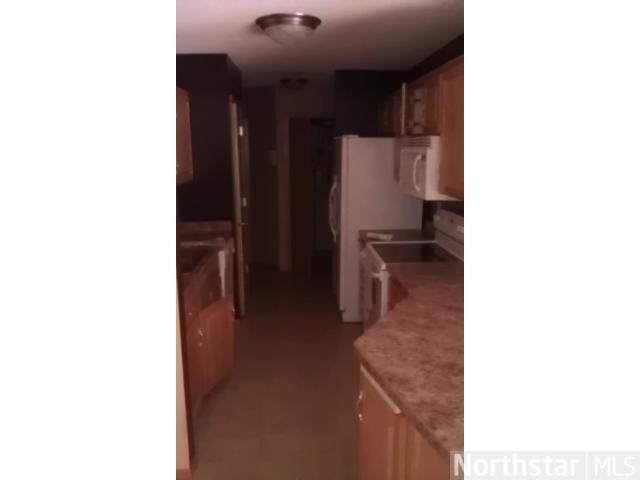 15555 Sodium Way NW, Ramsey, MN 55303