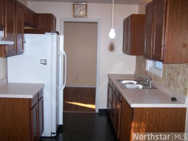 10719 6th St NE, Blaine, MN 55434