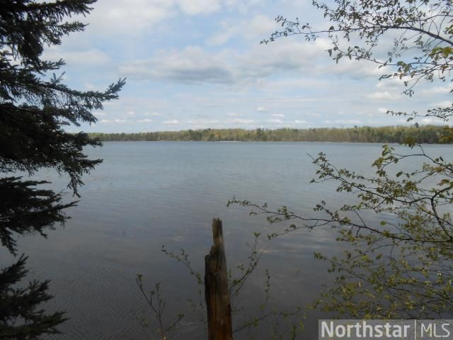 x9x Nature's Edge Dr, Park Rapids, MN 56470
