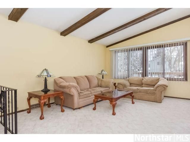 1113 126th Ln NE, Blaine, MN 55434
