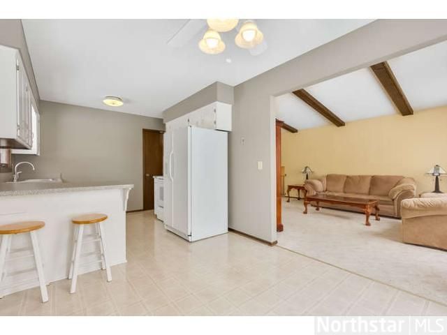 1113 126th Ln NE, Blaine, MN 55434