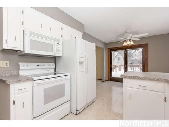 1113 126th Ln NE, Blaine, MN 55434